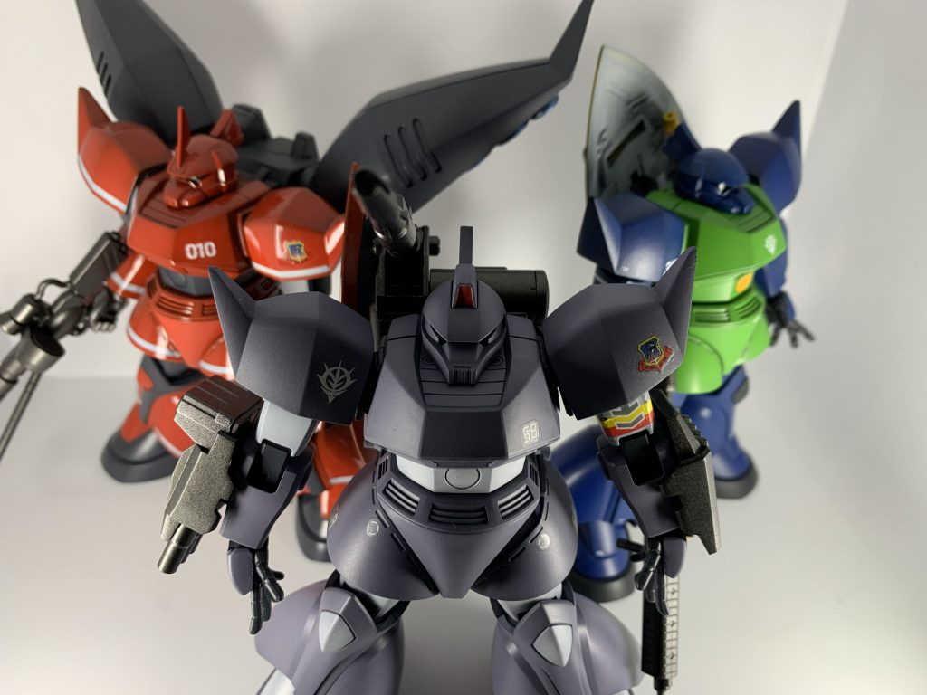 最後までご覧頂き有難うございました。