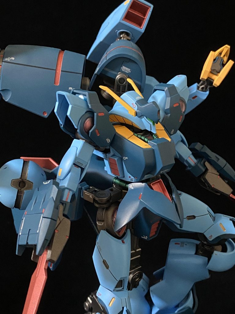 バイアラン・ベギルベウ–5枚目/制作者：ジムぽん