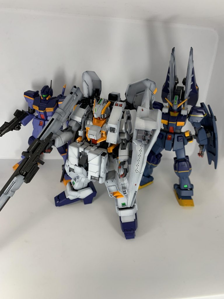 ヘイズルアウスラ–5枚目/制作者：モフモフゴロー