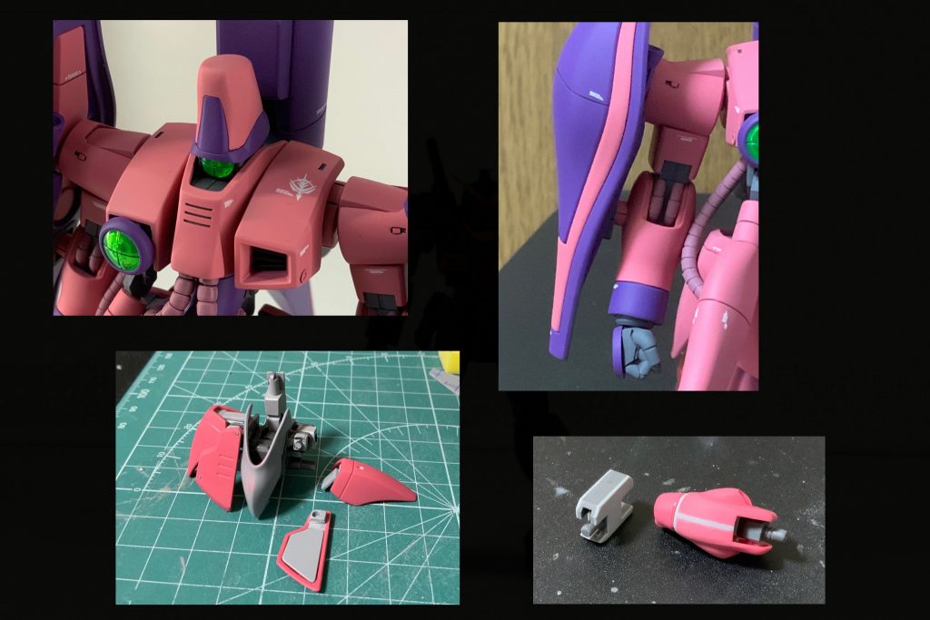 最後までご覧いただきありがとうございました。