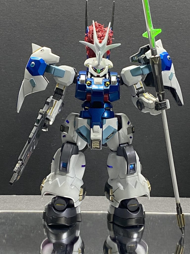 ディランザSSP 結婚してくれ...–2枚目/制作者：りきまる