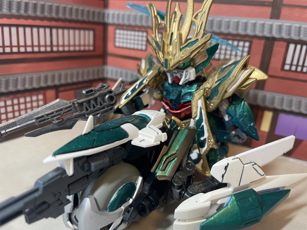 バイク=ホッパーは安直だったかもしれません。がとっても楽しい組み合わせでした〜