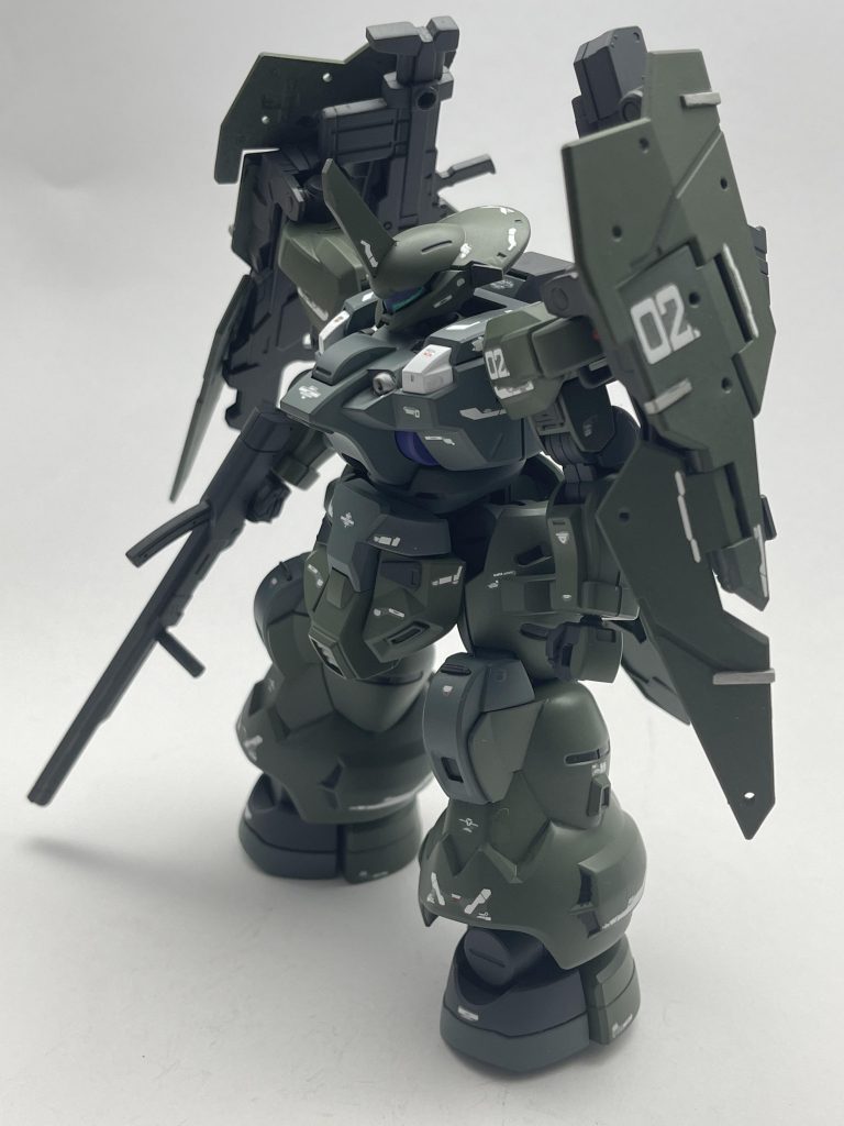 ディランザ–4枚目/制作者：@YUHIvvc