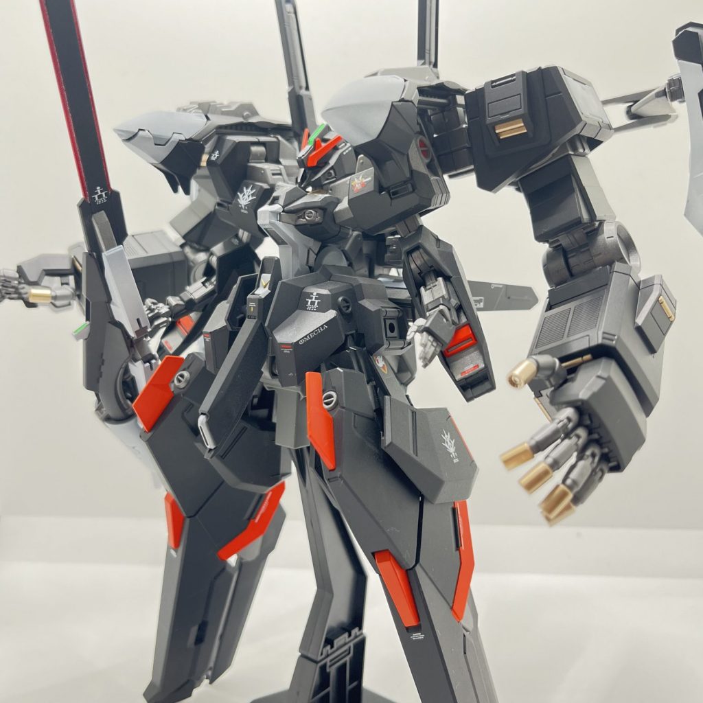 80A69F9A-D30D-4642-AE6D-