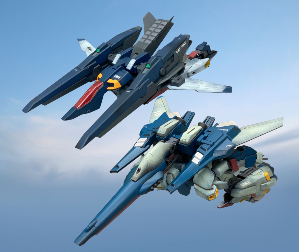 合成写真2 変形