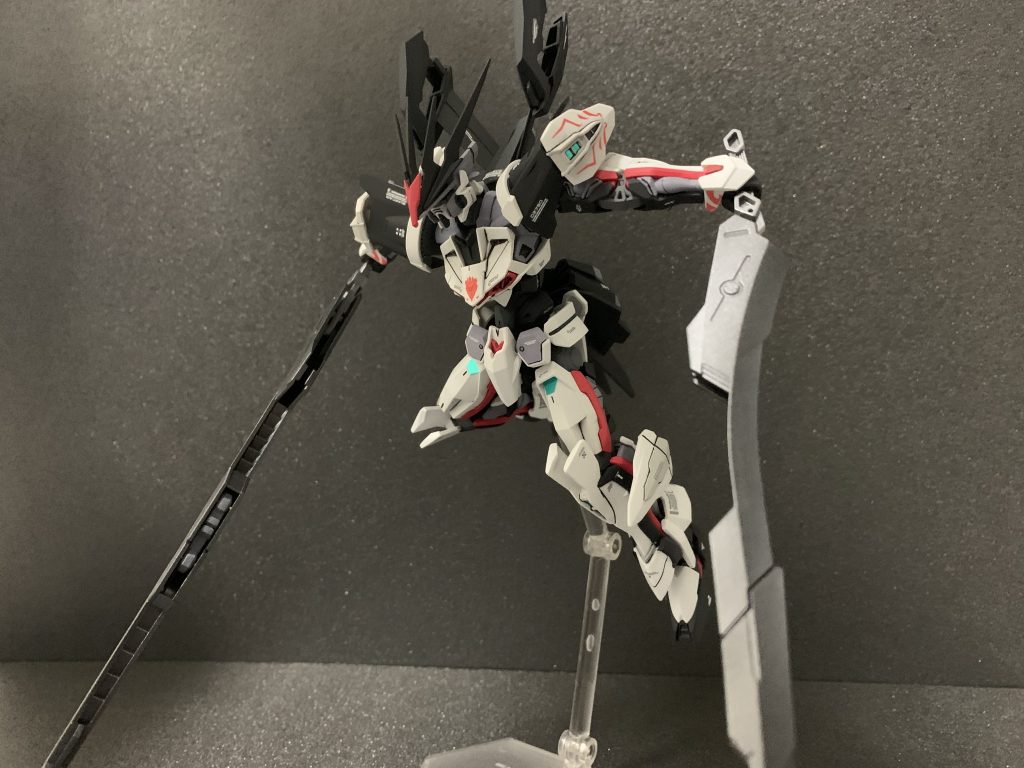 ロードアストレイΩ–8枚目/制作者：ミカァ-X56S