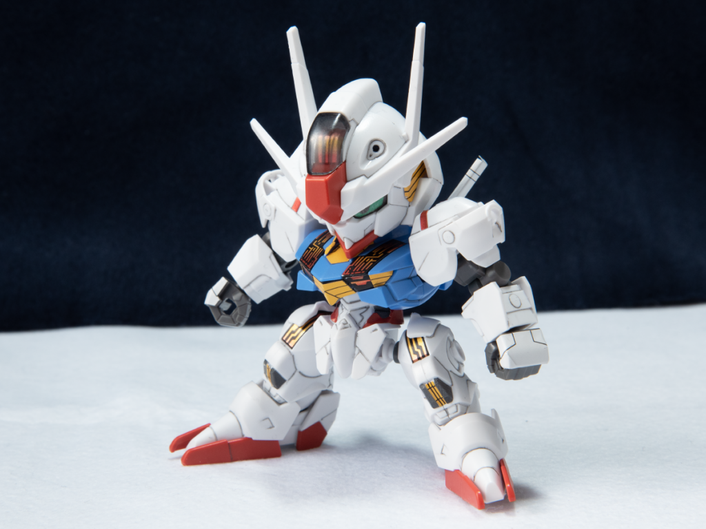 何も手に持っていない状態が一番好き!