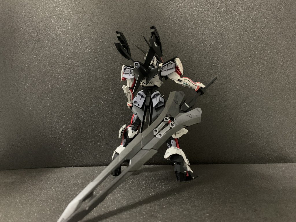 以上です、閲覧ありがとうございました*_ _)