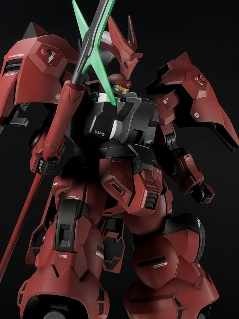 最後までご覧いただき、ありがとうございました。