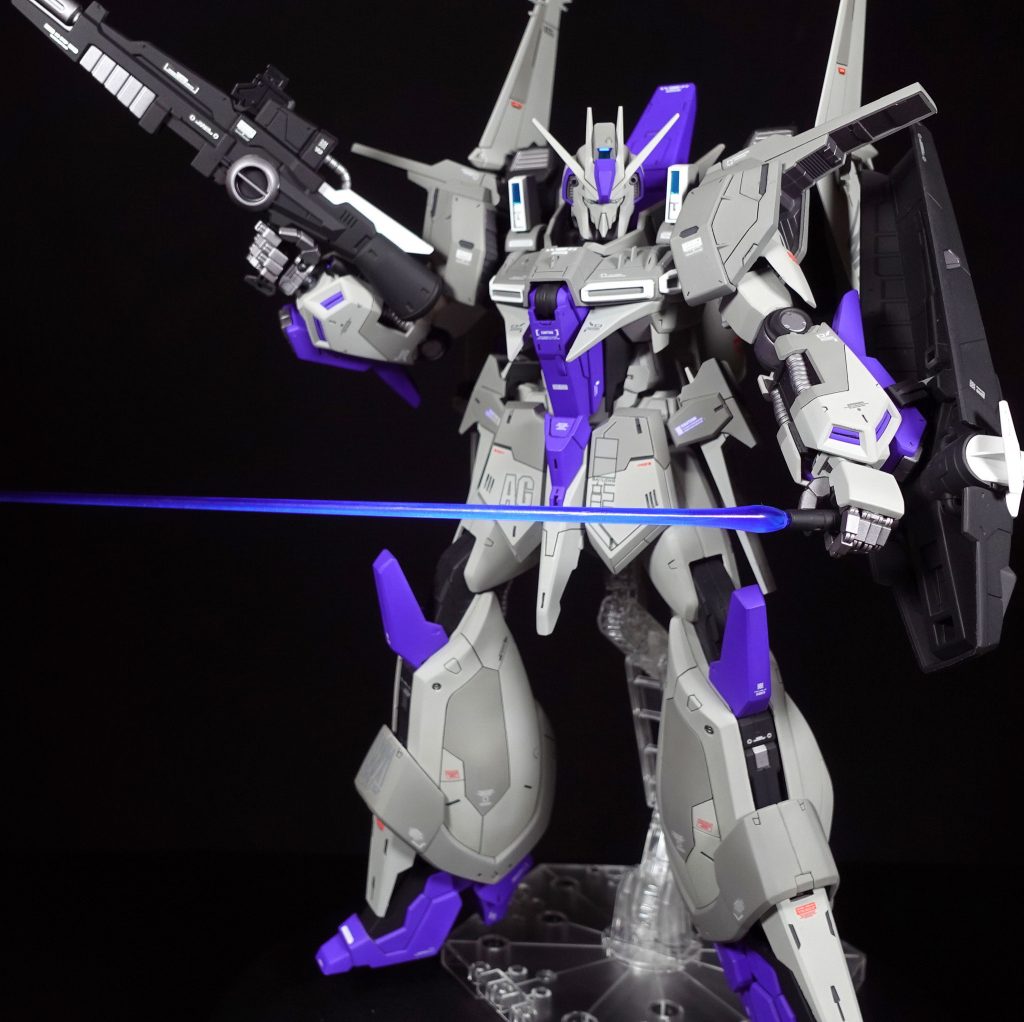 お気に入りの1枚😊最後までご覧いただきありがとうございました！