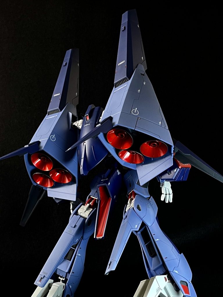 撮影方法は blogにてアップしてますけど、、もっと改善したいです( ;  ; )