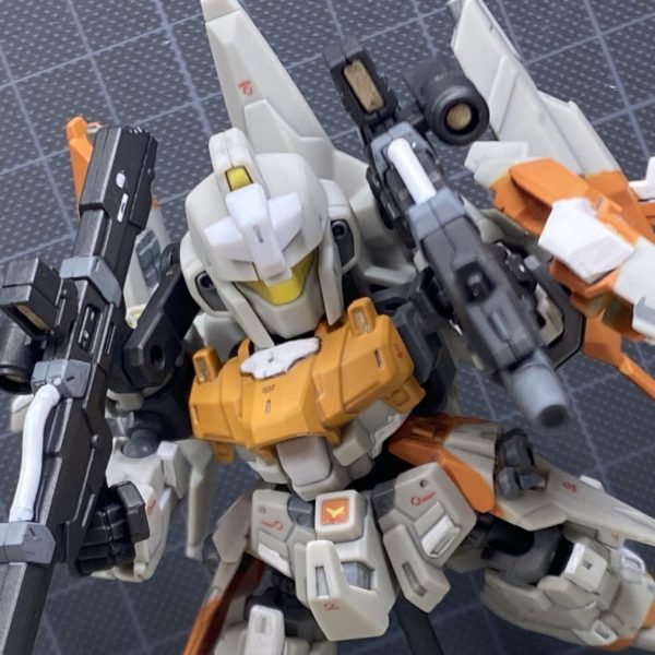 モビリティジョイント　リゼルC型