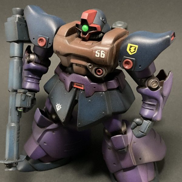 ガンディーニナノ、2個セット　ドム　メッキ。 DSC_1183-aspect-ratio-750-750-
