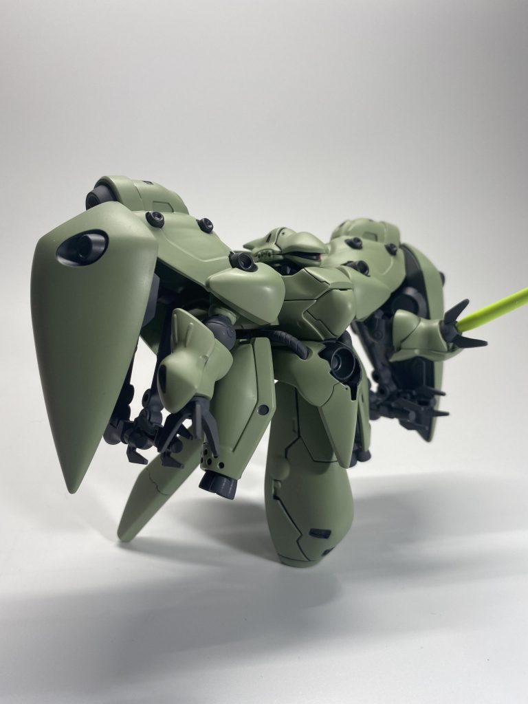 ノイエ・ジール–5枚目/制作者：ほしいも