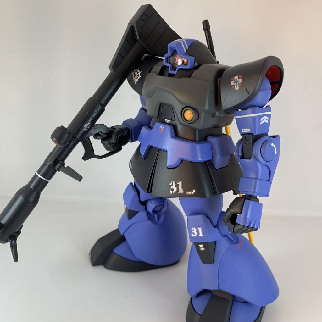 8C971599-A016-4FE2-B720-