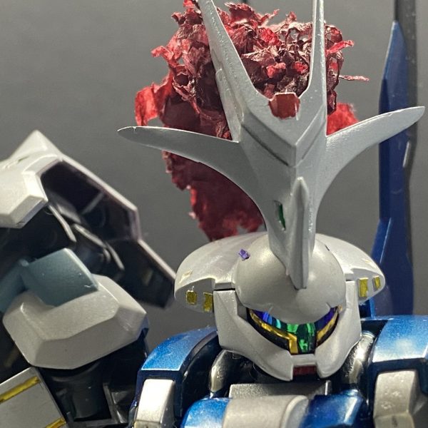 ディランザSSP 結婚してくれ…