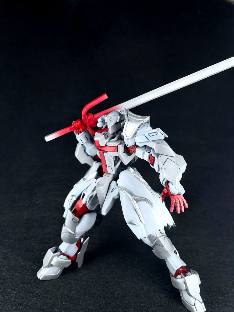 ご閲覧ありがとうございました。