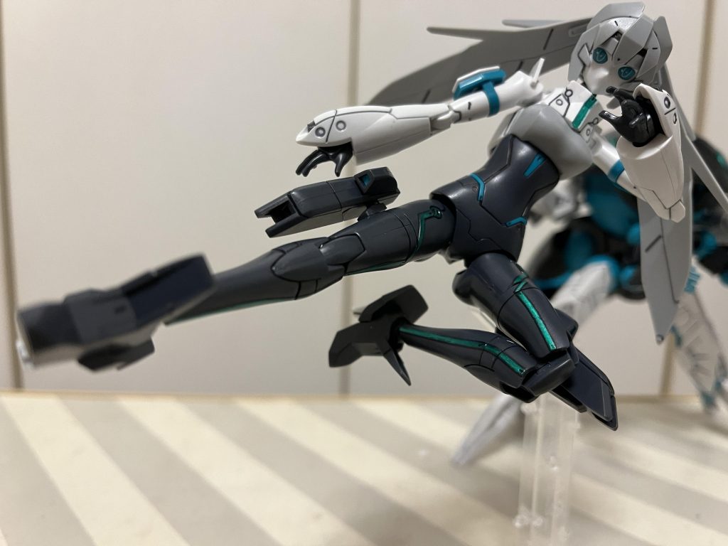 「たぁぁぁぁ!」龍騎をずっと配信で見てるせいでこんなネタがやりたくなってしまったんです。