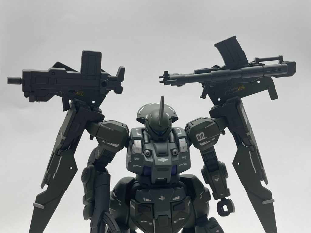 ディランザ–3枚目/制作者：@YUHIvvc