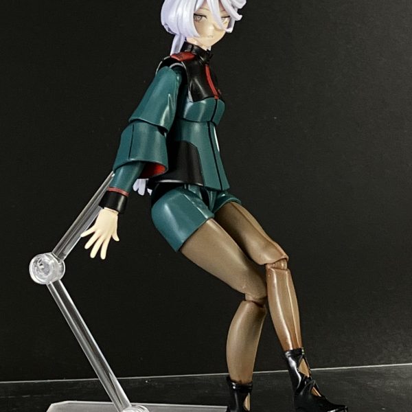 ミオミオチャレンジ全年齢版