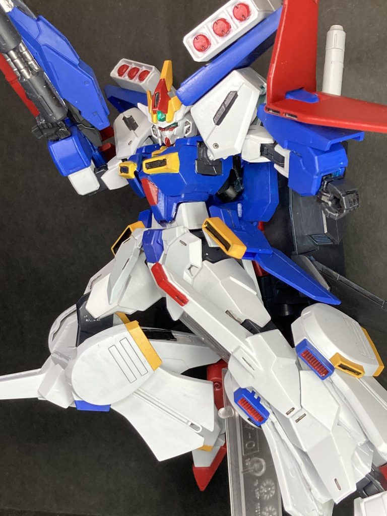 ここまでご覧いただきありがとうございました！