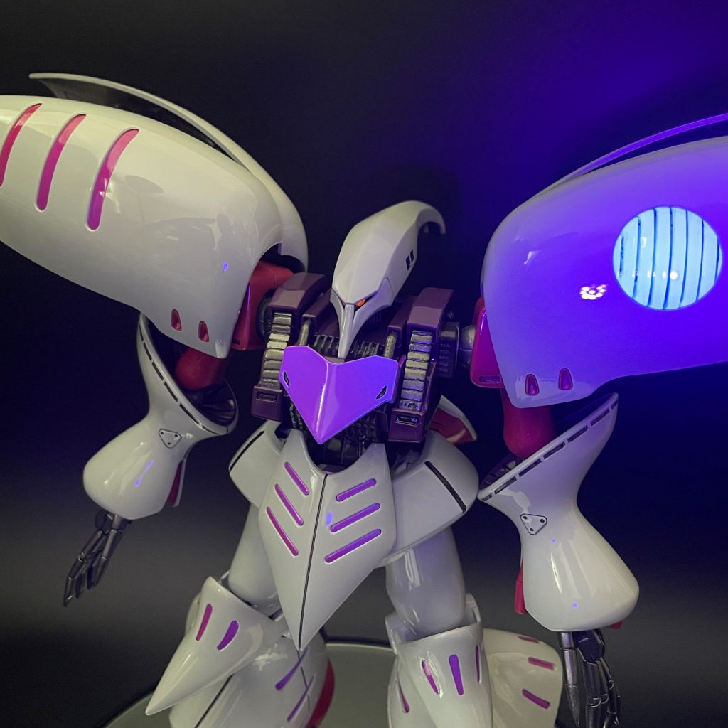 わたしが映り込んでます（笑