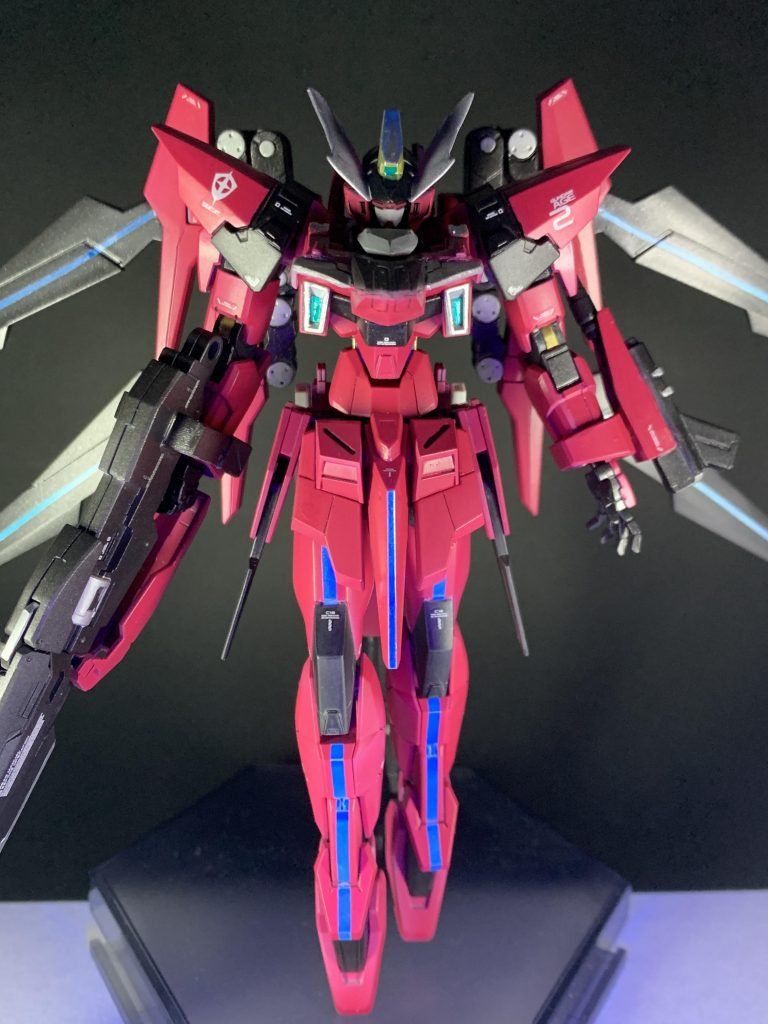 使用キットガンダムAGE2AGE2SVアルケーガンダムハルートアメイジングストライクフリーダムGバウンサーフリーダムテルティウムアームズ