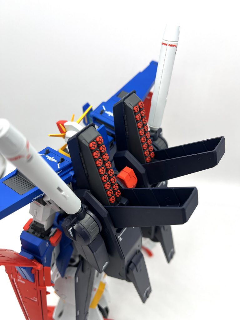 こういうブツブツが苦手です…