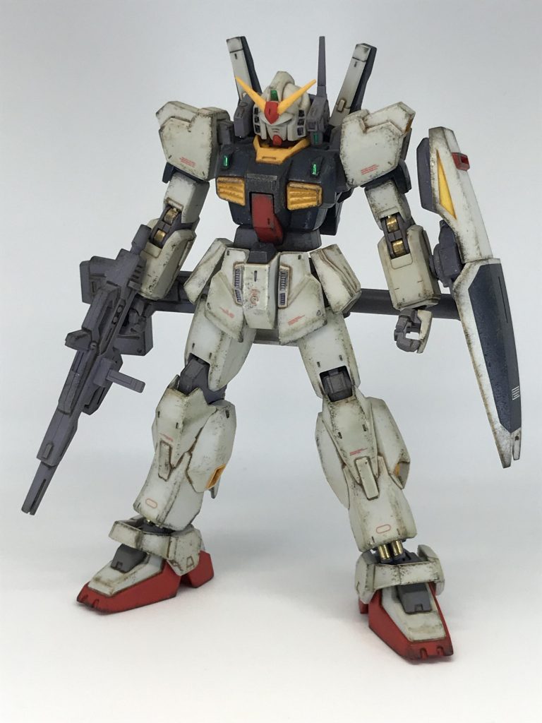 合わせ目消し?なにそれ状態…