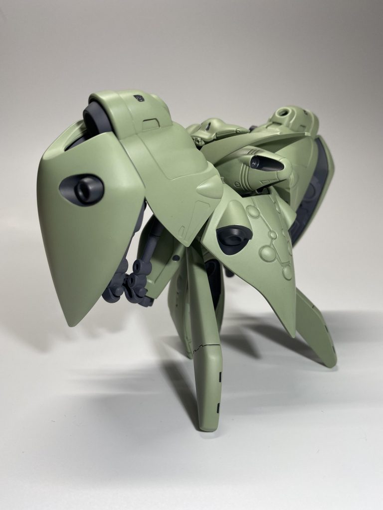 ノイエ・ジール–4枚目/制作者：ほしいも