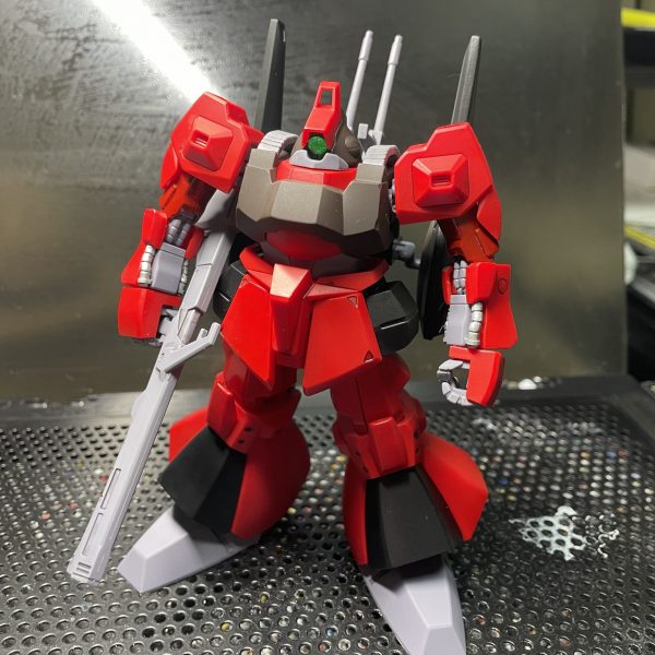 酸素が無くなる前に見つけてもらうんだな