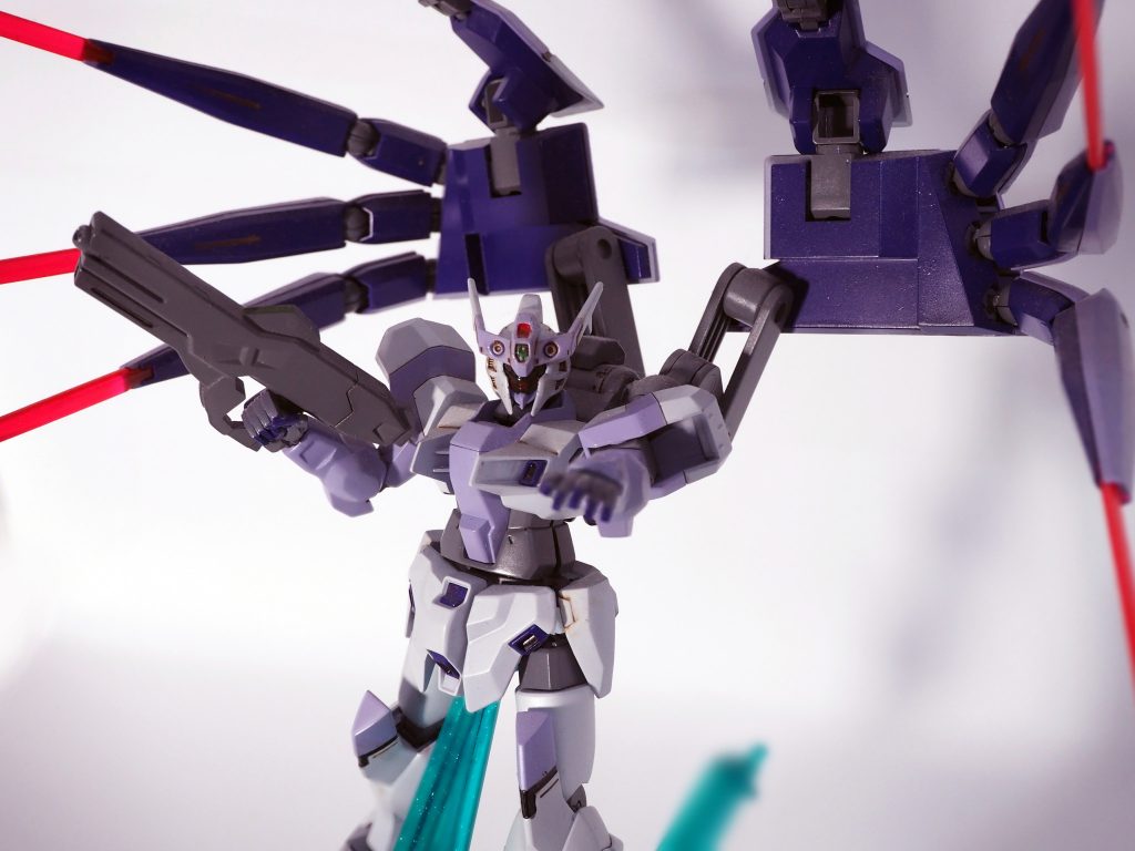 HG ジャイオーン–4枚目/制作者：gomdsu