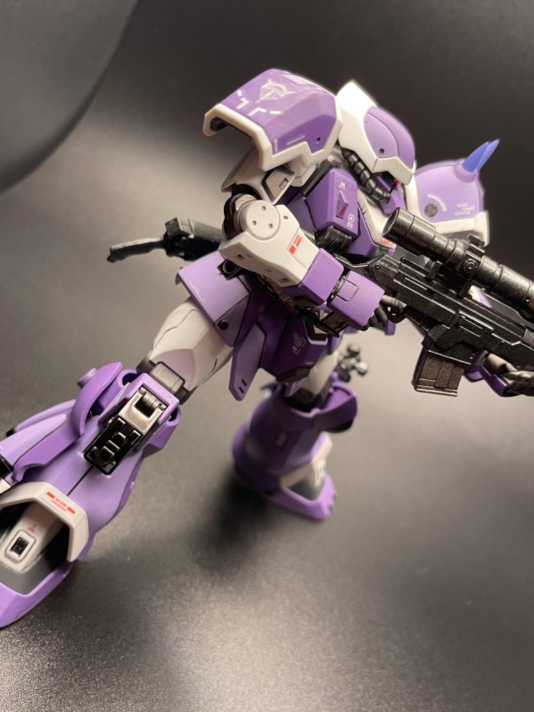 構え立ち別アングル