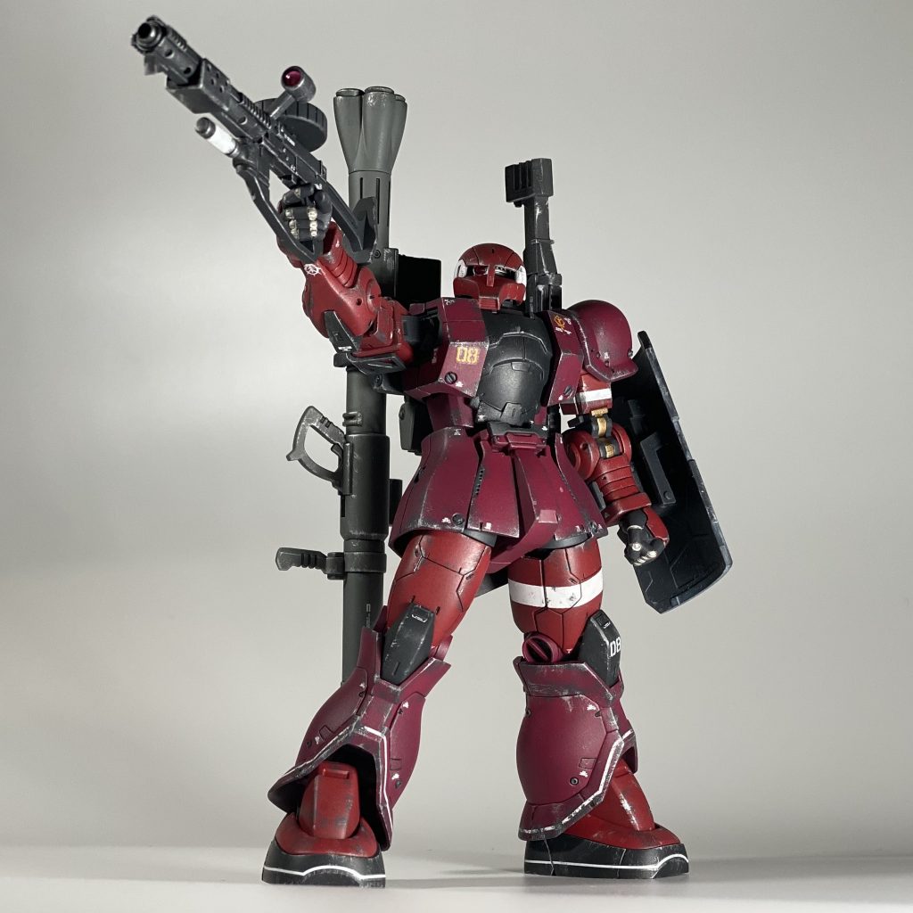 スミス海風に🤣