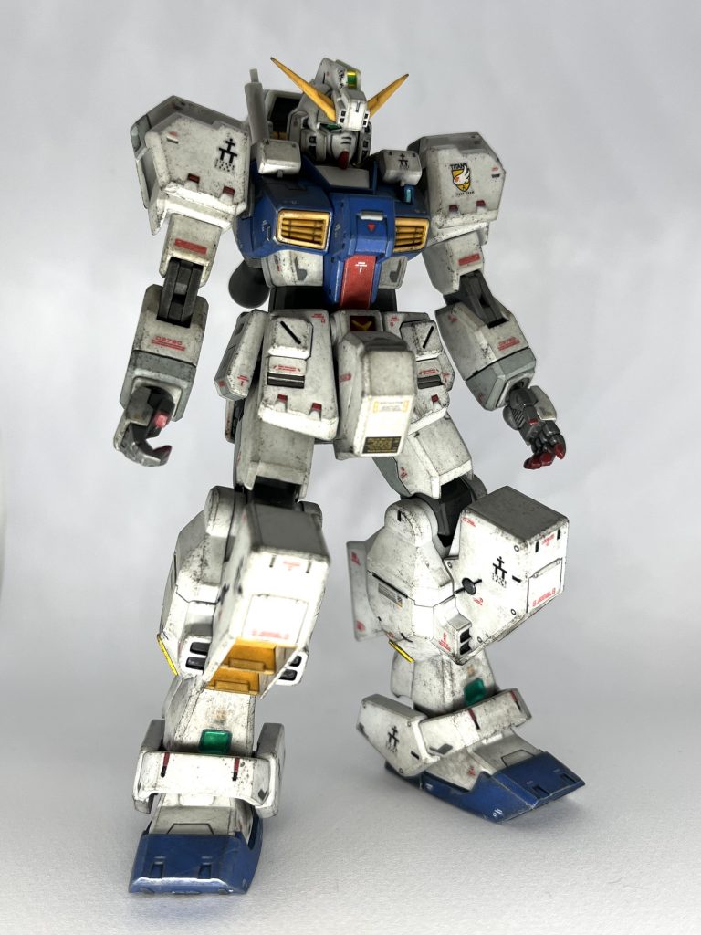 最後は悪そうな感じで。ありがとうございました。