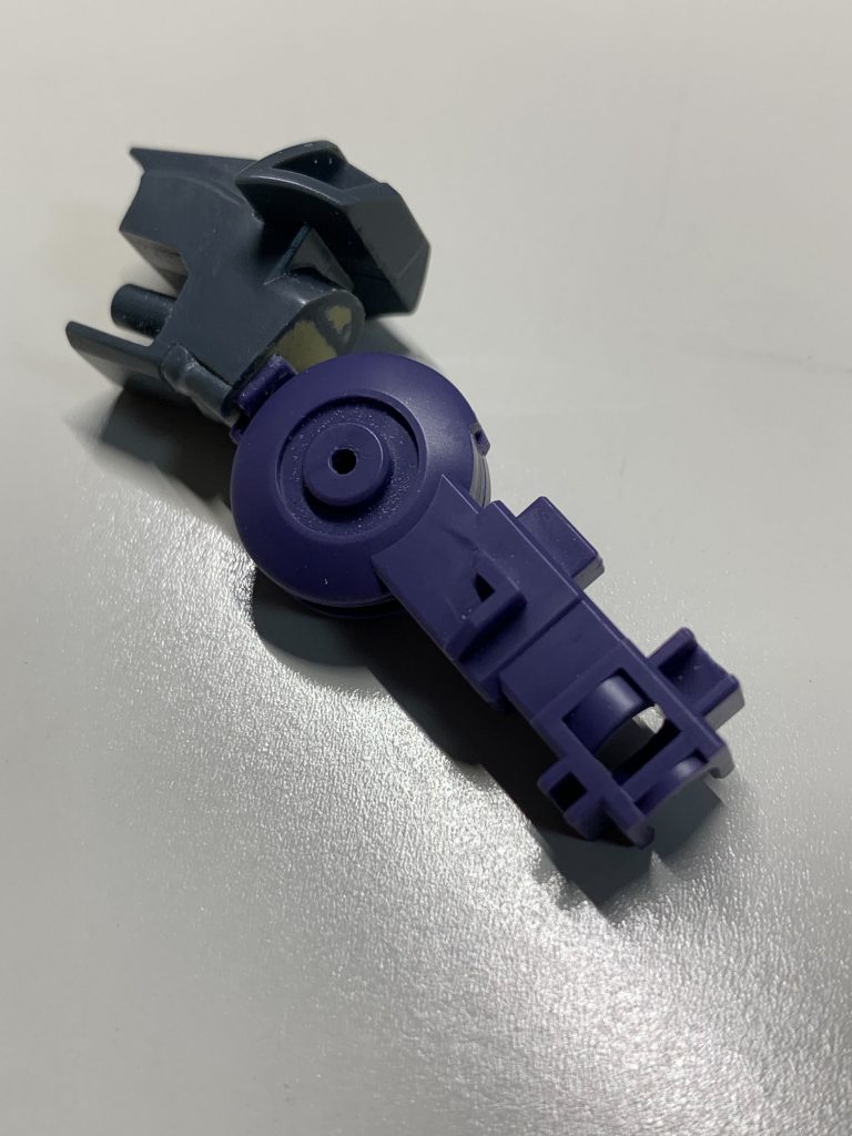 バイアラン・ベギルベウ–6枚目/制作者：ジムぽん