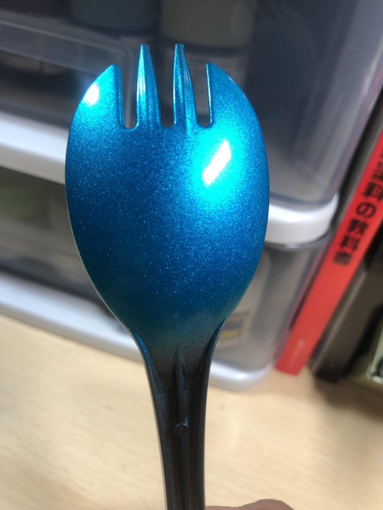 たまにはこんなふざけた感じも良いですよね😅‪‪💦‬見て頂いてありがとうございますm(*_ _)m