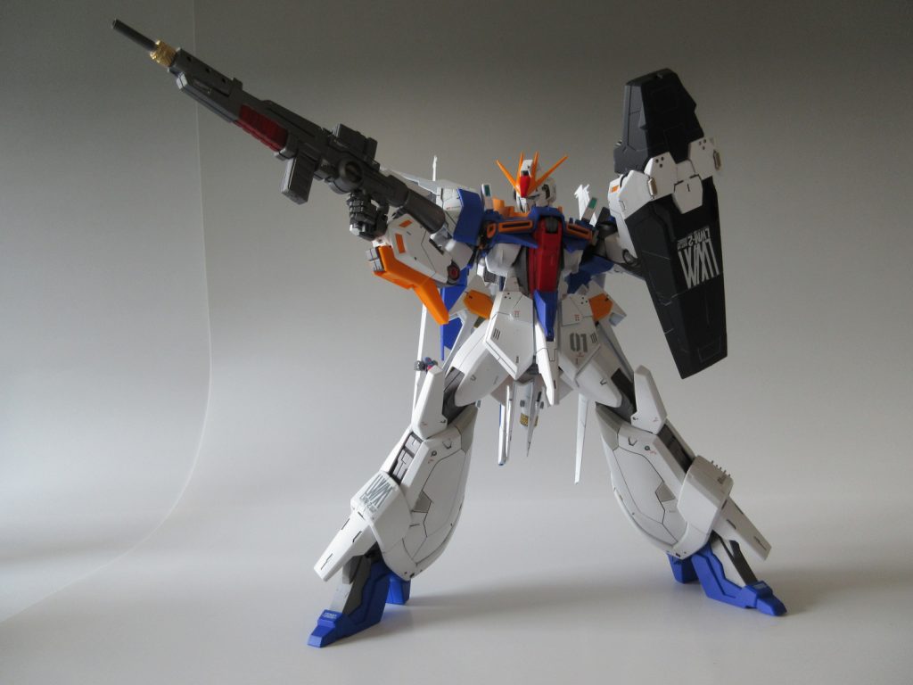 リントヴルム–6枚目/制作者：Happy