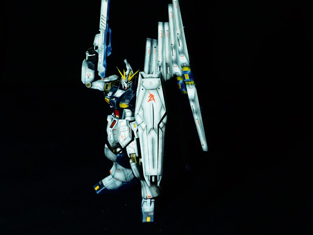 いつも思うけどポージングって難しい！