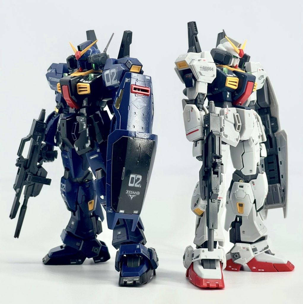 光と影みたいに表現してみました💡