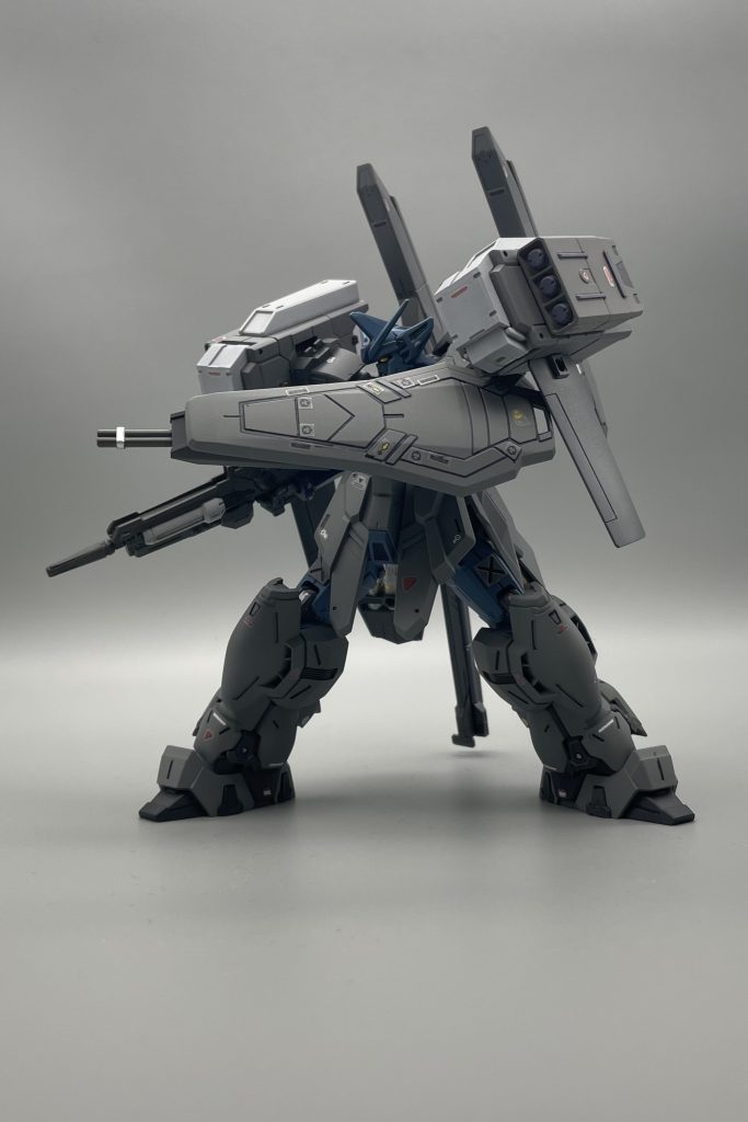 でも、ジェミナスさんには頑張ってもらってしっかりとポージングして頂きました笑最高の一枚を撮るためには擦れだなんだなんて気にしてらんないんだよね by.篠山dope