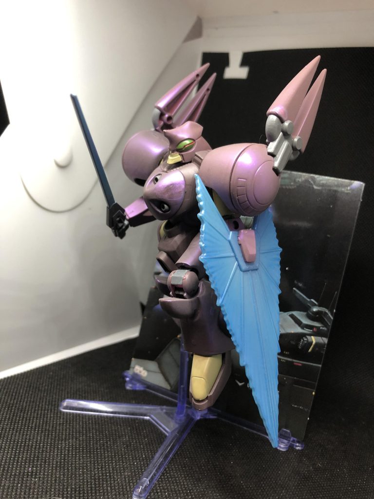 コンティオ–4枚目/制作者：ジジさん