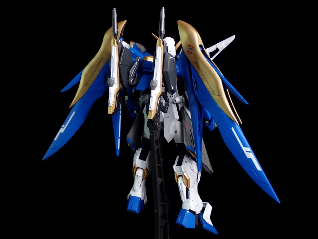 デスティニー–3枚目/制作者：イッセー@ゆっくり実況