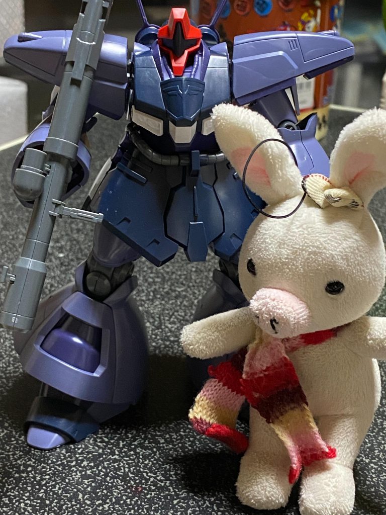 アタシとのツーショットです❤️(=´∀｀)人(´∀｀=)