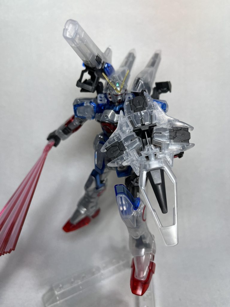 セカンドV–3枚目/制作者：@kazoo192365901