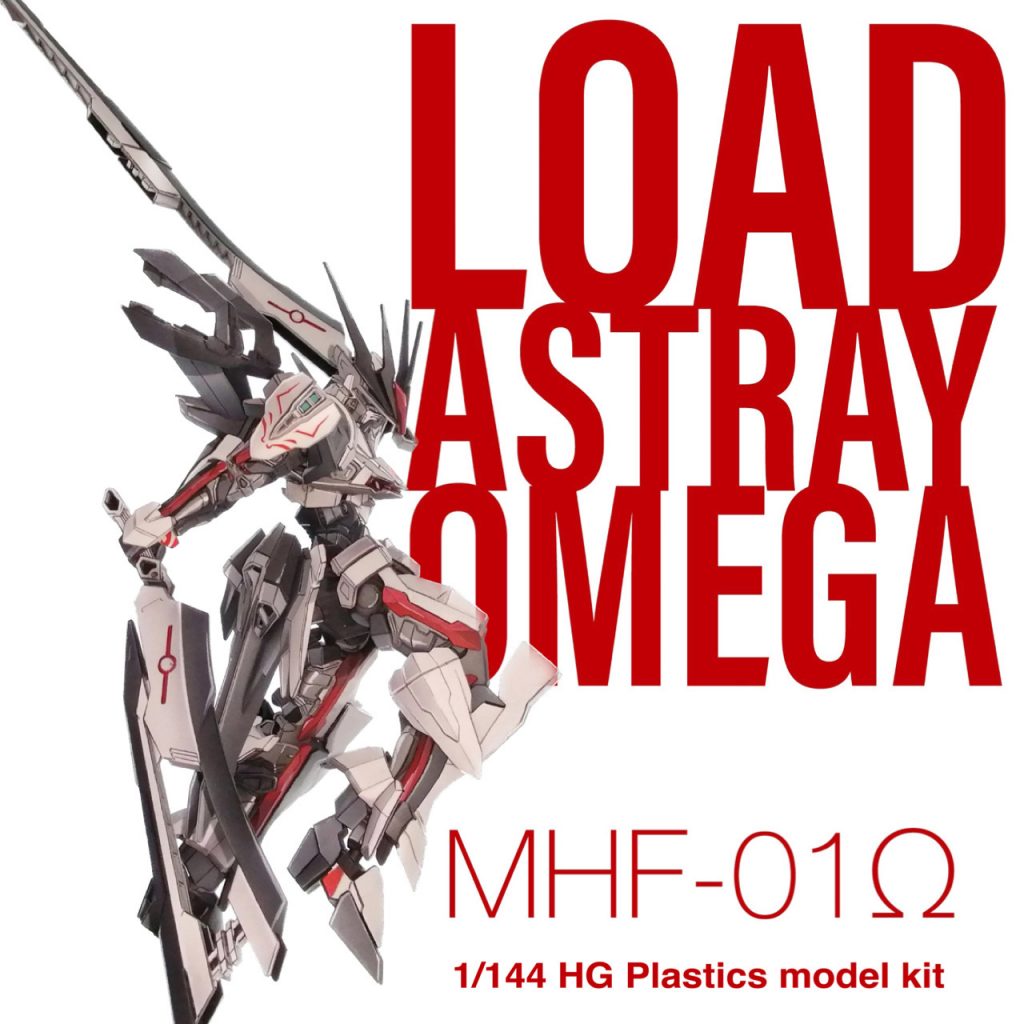 見て頂きたいカットは沢山あるのですが、ツイート＆インスタの方でボチボチ公開するタイミングでコチラにもボチボチ追加予定です。