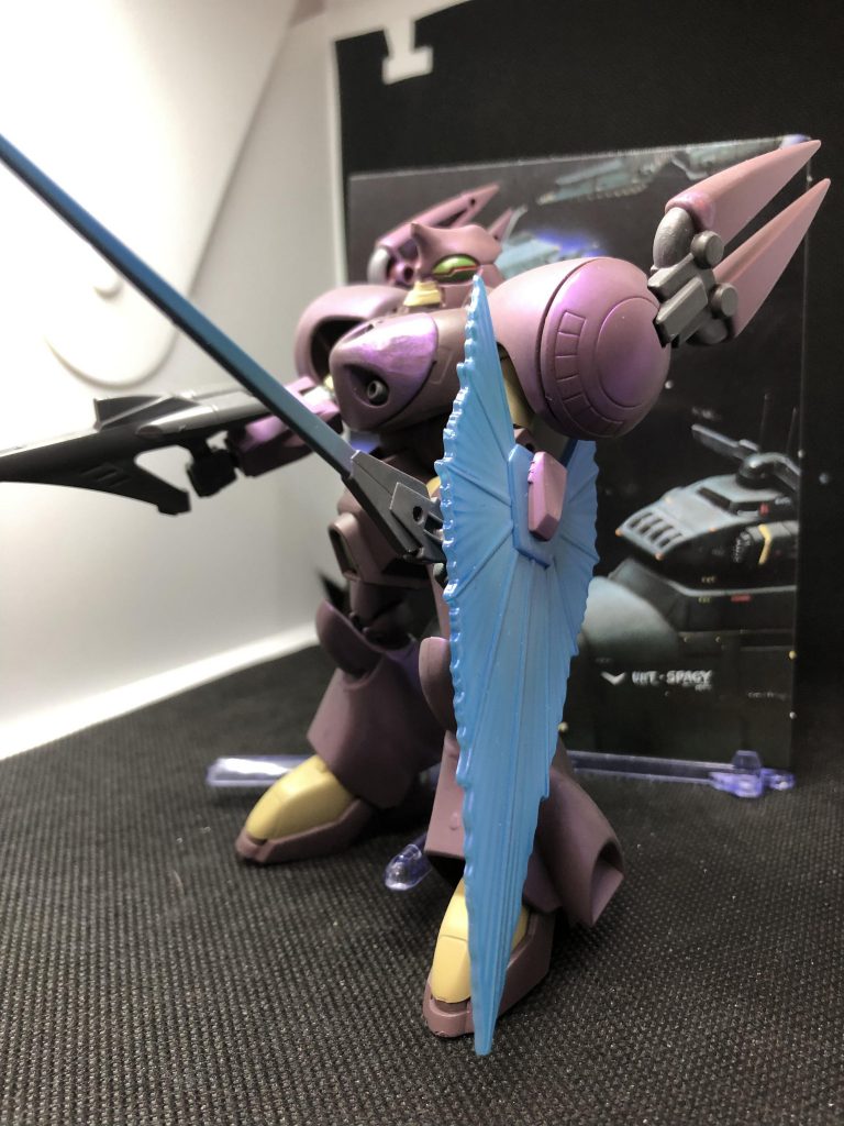 コンティオ–2枚目/制作者：ジジさん