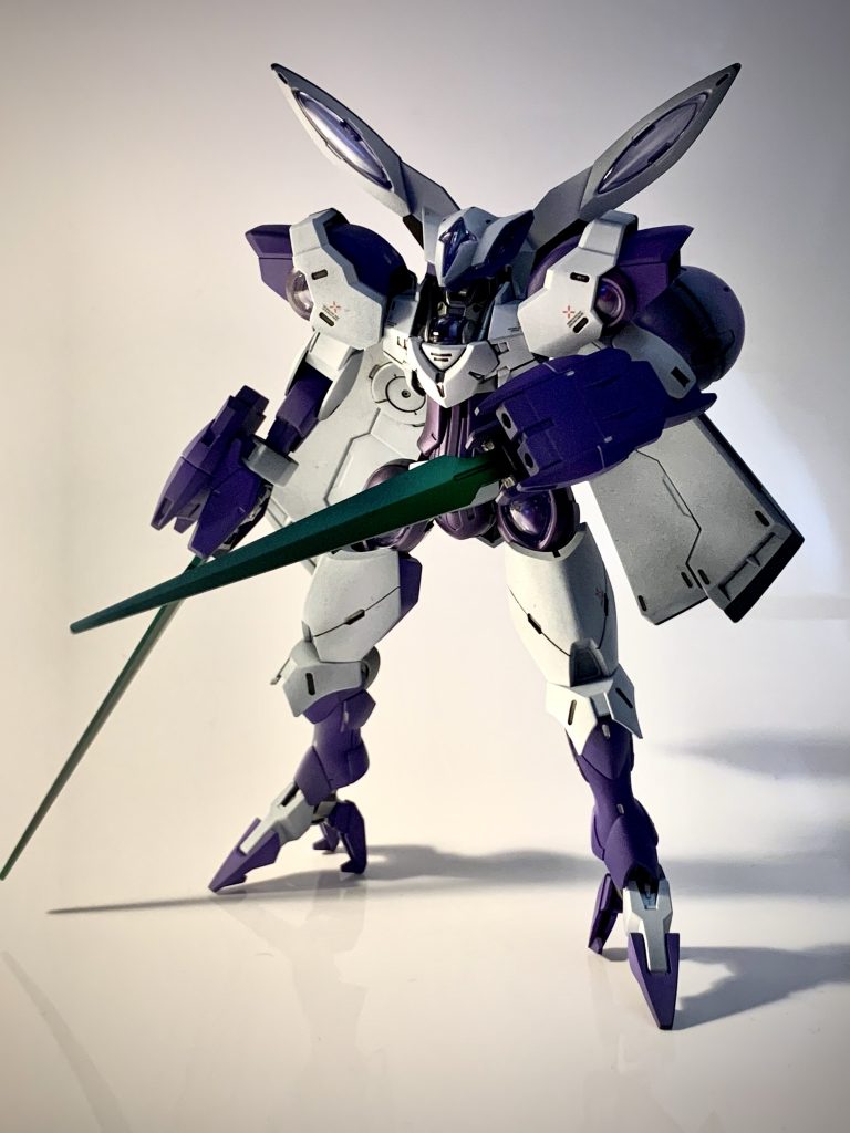 CEK-040　ベギルベウ–2枚目/制作者：shotaro