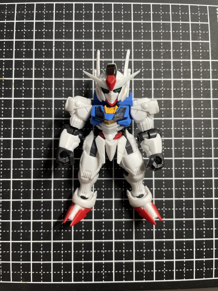 塗料も水性じゃないとダメなんでしたっけ？？