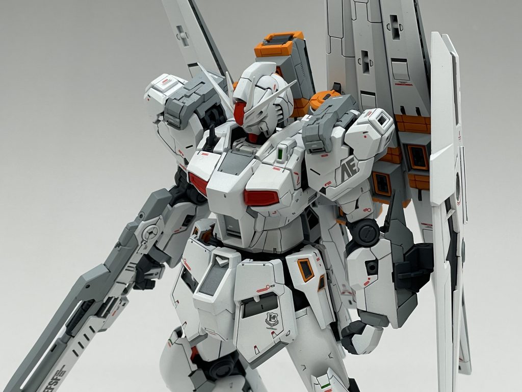 最後までご覧いただき、ありがとうございました。